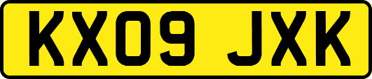 KX09JXK