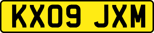 KX09JXM