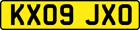 KX09JXO
