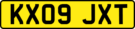 KX09JXT
