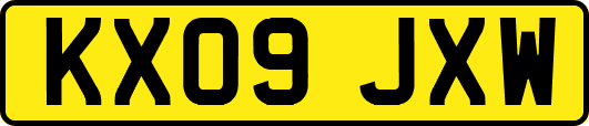 KX09JXW