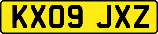 KX09JXZ