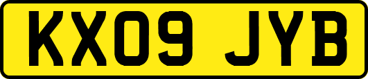 KX09JYB