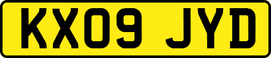 KX09JYD