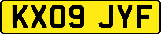 KX09JYF