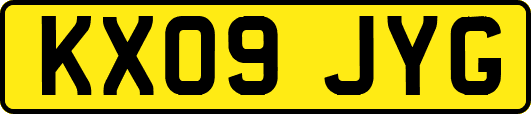 KX09JYG