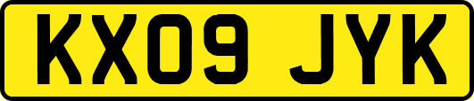 KX09JYK
