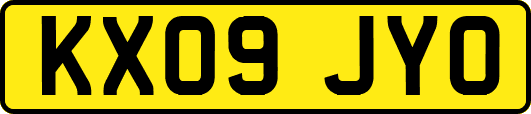KX09JYO