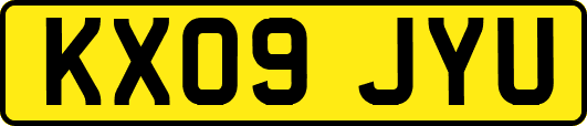 KX09JYU