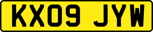 KX09JYW
