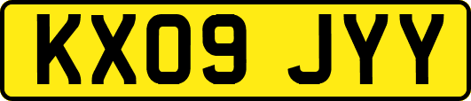 KX09JYY