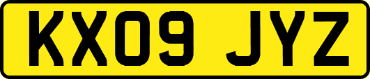KX09JYZ