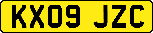 KX09JZC