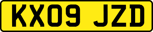 KX09JZD