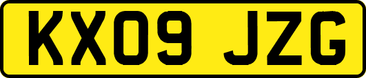 KX09JZG