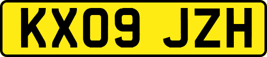 KX09JZH