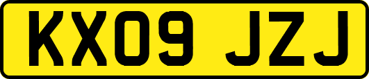 KX09JZJ