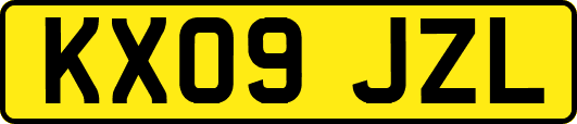 KX09JZL
