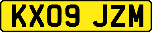 KX09JZM
