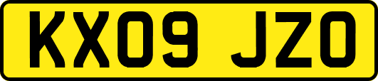 KX09JZO