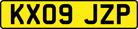 KX09JZP