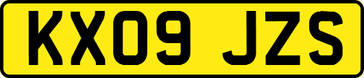 KX09JZS