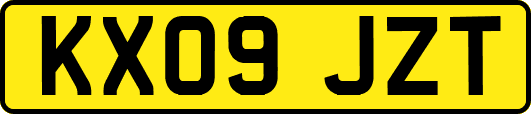 KX09JZT