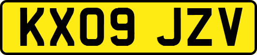KX09JZV
