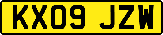 KX09JZW