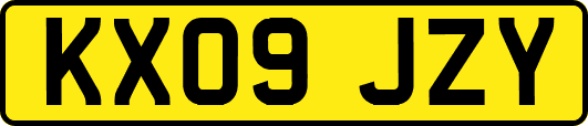 KX09JZY