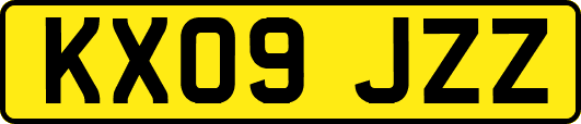 KX09JZZ