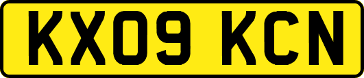 KX09KCN