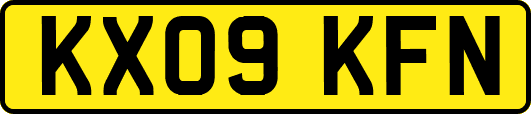 KX09KFN