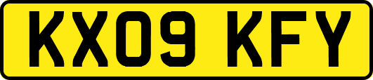 KX09KFY