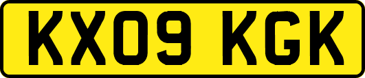 KX09KGK