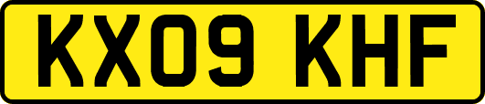 KX09KHF