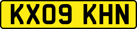 KX09KHN