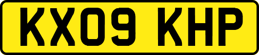 KX09KHP