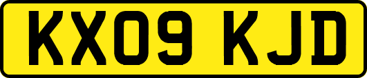 KX09KJD
