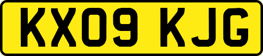 KX09KJG