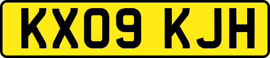 KX09KJH