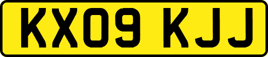 KX09KJJ