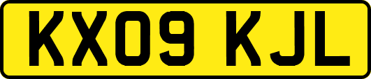 KX09KJL