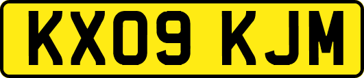 KX09KJM