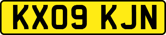 KX09KJN