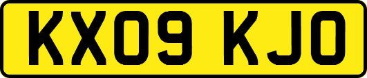 KX09KJO