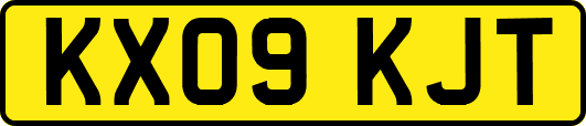 KX09KJT