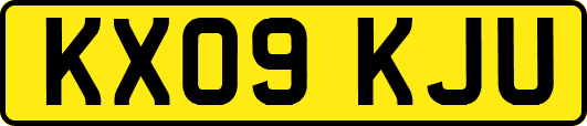 KX09KJU