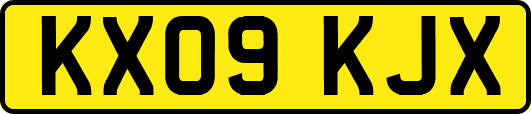 KX09KJX