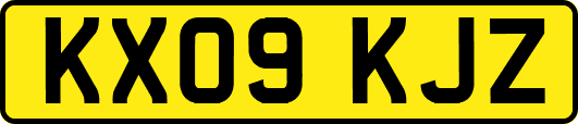 KX09KJZ